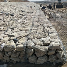 ʯ�\�W �ӵ��o���� �U�z�� ����\�X�Ͻ��� �e��W