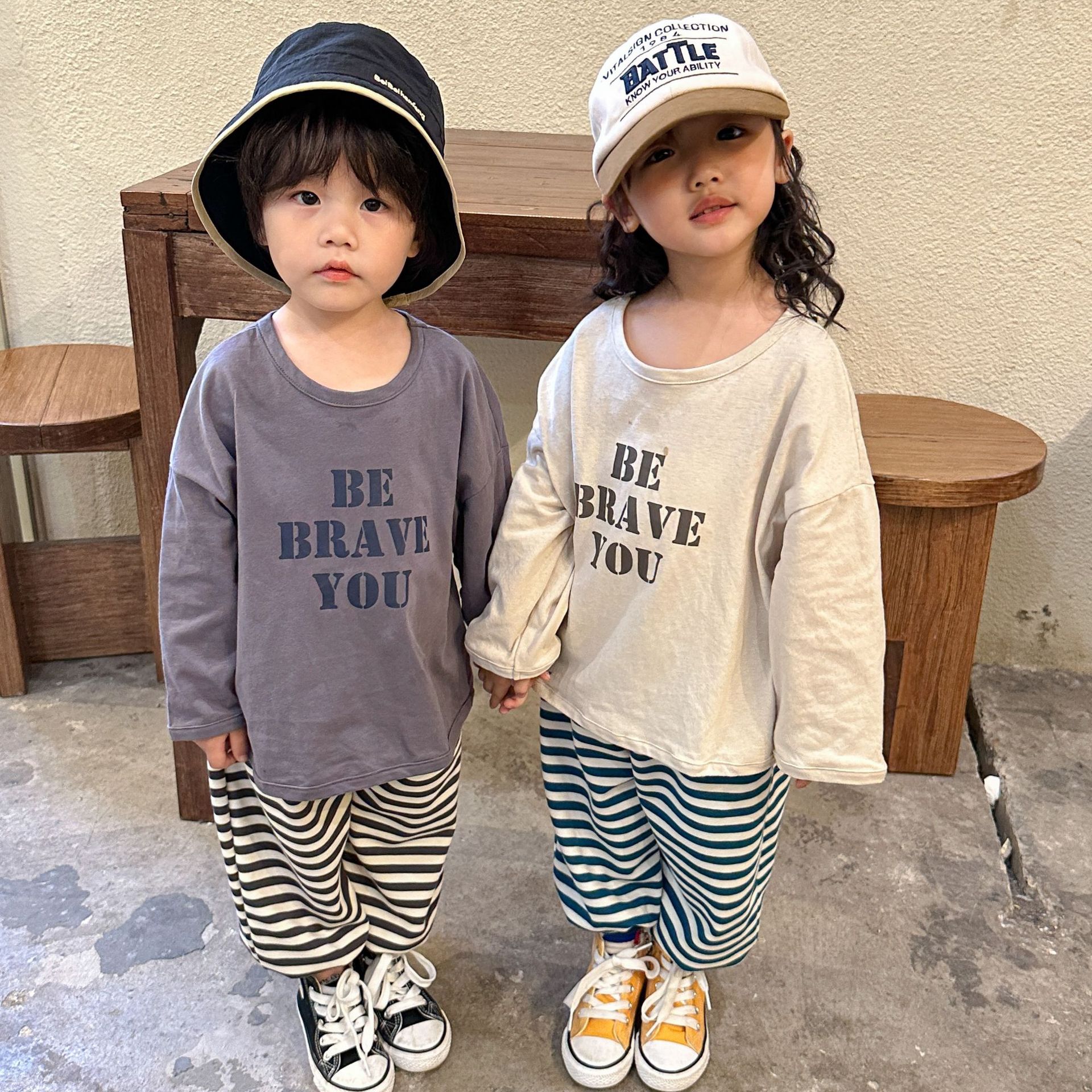 2022-11-24 152032.jpg