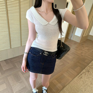 ���� ����p�g���������I��ë�췻ᘿ���Ů�ļ��¿����С����