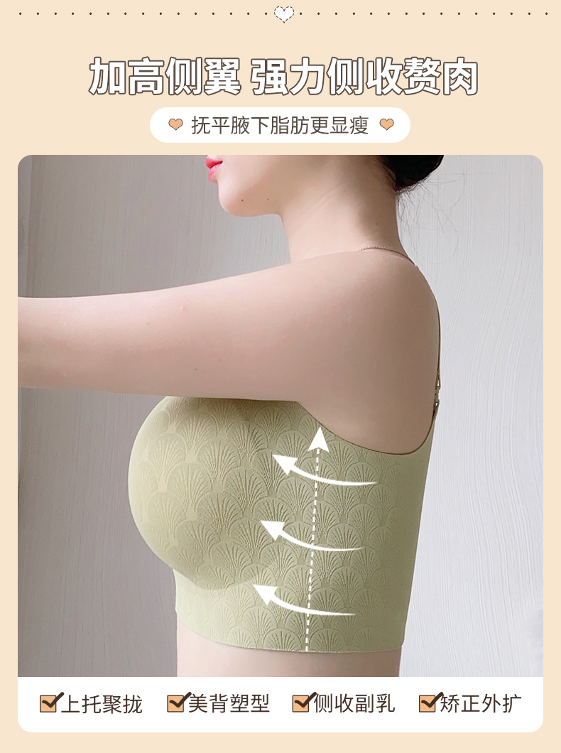 绿_08.jpg