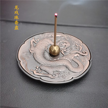 �S��ֱ����������P�~�����¹�ɫ��t�҃�޹��t��������~���