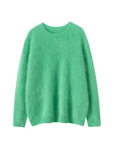 ��ë�A�I�¿���q����ů�����ë�¶����Ӻ����⴩�ȴ�ɽ��qŮ