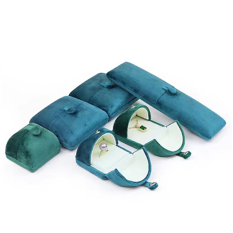 Reprehenderit qui in ea