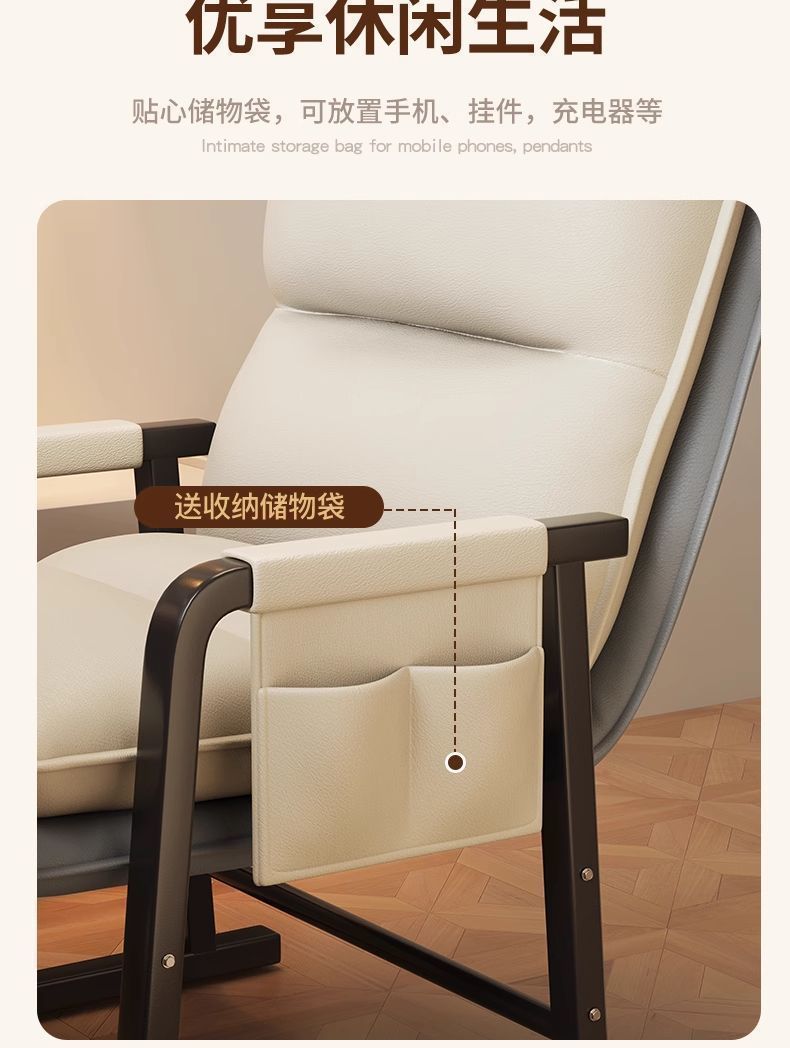 8c812e1e-4542-42cc-bcbf-eafec22e7ae3.jpe