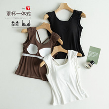 [����]�ֱ�һ�wʽ����С���������؉|�⴩���ص���bra�̶�����
