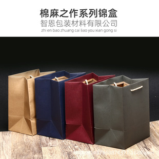 �؃r���d��Ʒ��ɰ����������b������\��ţƤ�����鲼�\�жYƷ��