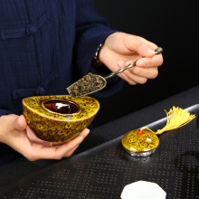 �G׃���~��С̖�մ��ܷ�޼��þG�����ʽ��y�����ն���������l