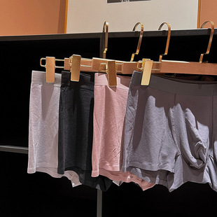 60֧Ī������ʿ��ѝ���ļ������Ľ�ѝ�������ɴ�a����ƽ��ѝ