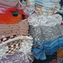 ���ë̺���m�q�؃r��}ɺ���q̺�Ӕ[�ؔ��������α��׌���̺�S��