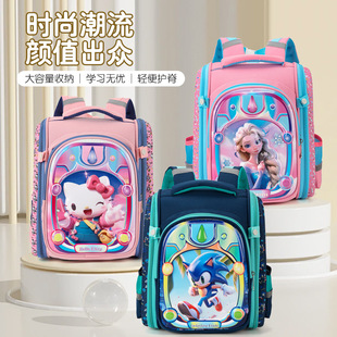 �¿�hello kitty��ͨ�r�Ѓ�ͯ�����������p��С�W���p���һ�꼉