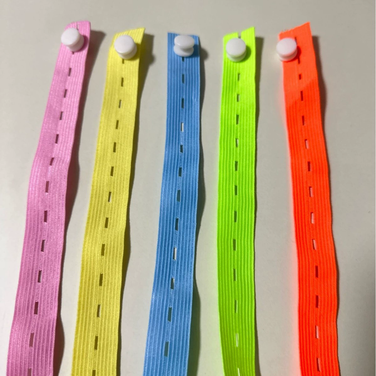 Lap roll storage belt quilt bundling belt lazy people folding clothes board storage artifact clothes tie belt tidying clothes