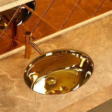 �մ�ˇ�g̨���ɫϴ����̨����A��ϴĘ���l���gϴ�������ʯ����