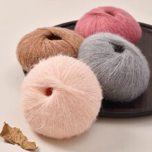 ���R��ë�����ׇ��������侀����ë�� �h��ֹ�����diy�������l