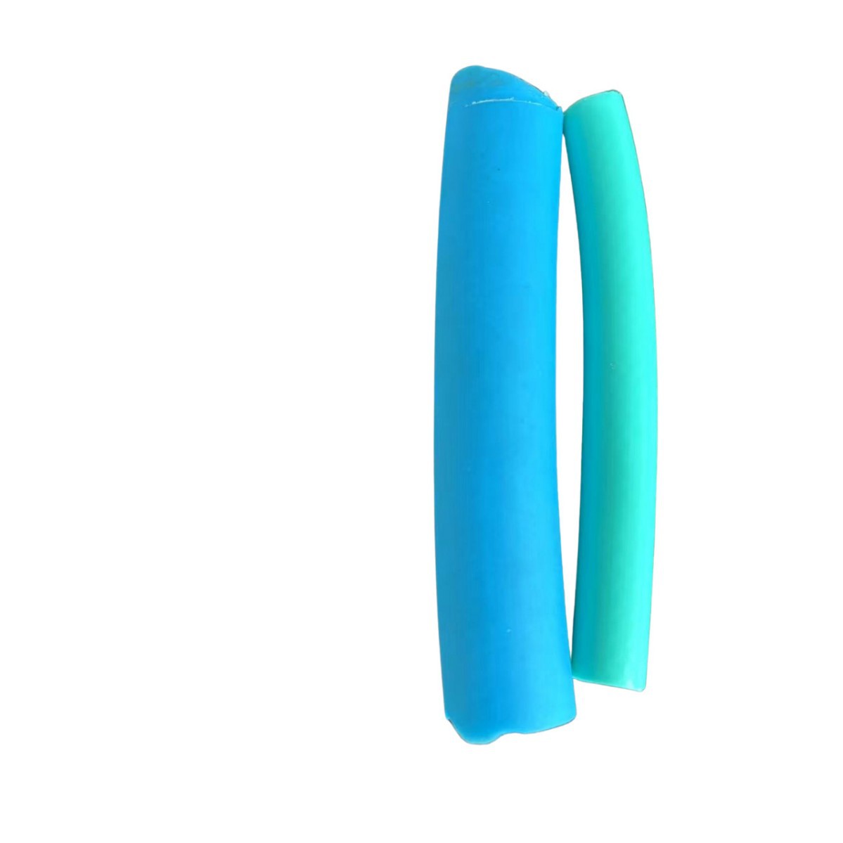 TPU气动管塑料挤出机器       PVC棒材塑料挤出机械尼龙管