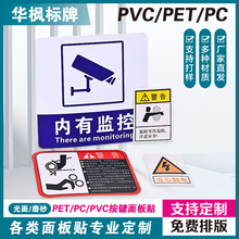 ������Ƭĥɰpvc��岻���z�N���z���N͸����ˮ�˺���徯ʾ����