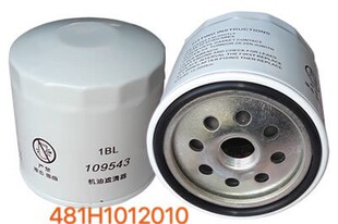 481H1012010 �m�������A5�|��֮��V5�����M7A3G5G6X5��57�C�V