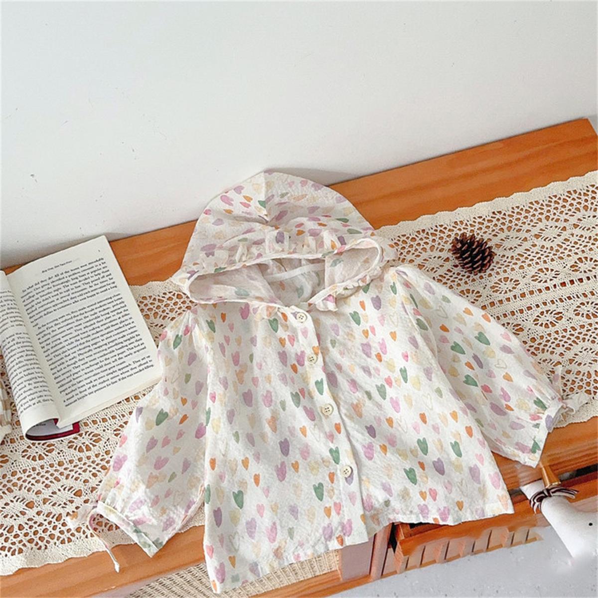 Verano nuevo estilo pequeño mes estilo occidental pequeño traje lunares protector solar chaleco ligero sin mangas vestido de media longitud traje de tres piezas