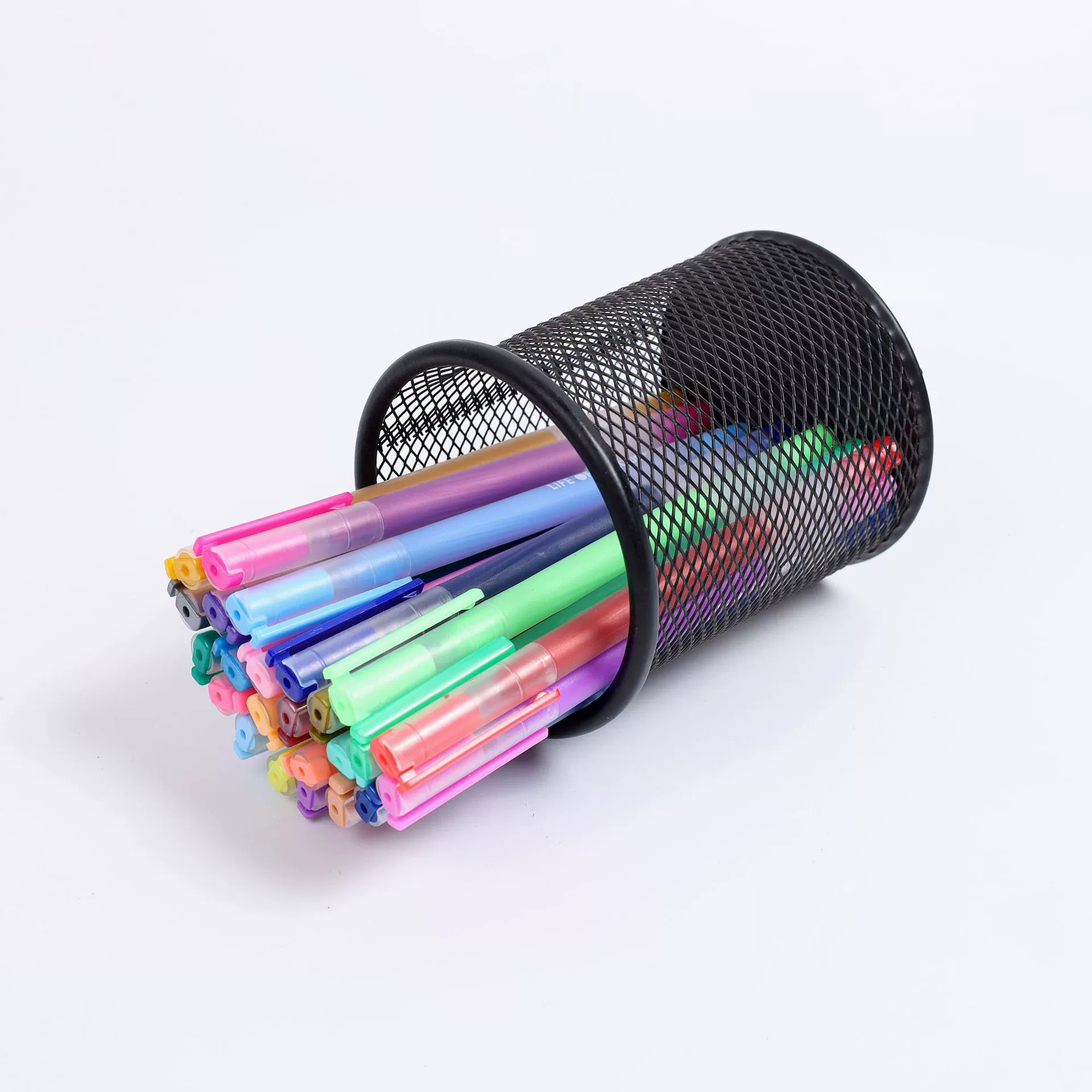 Children's watercolour, crayons, safe colorful multicoloured set