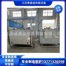 ����   �����ѭ�h����  ���I늠t  �S��������O��