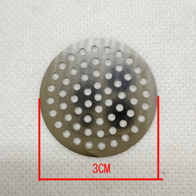 BJ97号多品牌适用保温杯盖不锈钢按钮内盖配件保温内螺纹盖保温|undefined