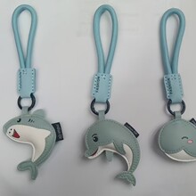 �羳���괺�����愓��ɐ۵�����耳׿�Ƥ���R�����X�����������