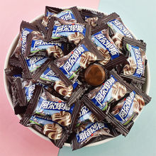 ������˹���㿧��ζţ��ζӲ��ɢ�b�Y��cϲ�ǹ����e��ʳ��؛���l