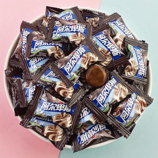 ������˹���㿧��ζţ��ζӲ��ɢ�b�Y��cϲ�ǹ����e��ʳ��؛���l