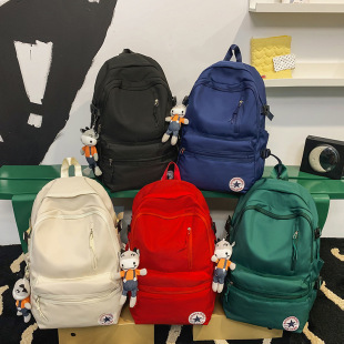 �羳�¿������������������s�\�Ӵ�W���p�米����Ůͬ��ٴ����