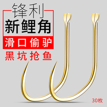 ����A1���h�ڿ����~�~�h���Ǹ��������~͵�H�����h�a�~���~��~�h