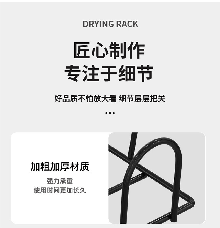 93996c2c-ef5a-46ef-a193-b53fbb6fc6d4.jpe