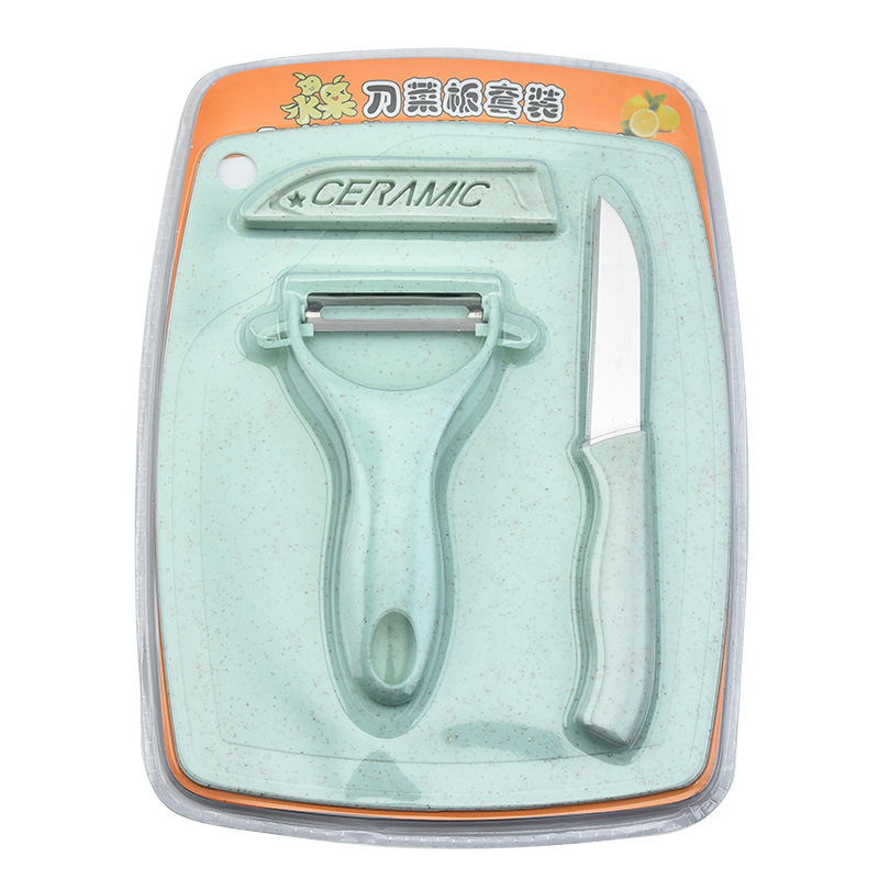 스테인레스 스틸 블루