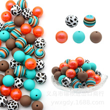 50�w/�� ��ţ�y���z��15mm�W�۹��z���������耳׿��bP���K