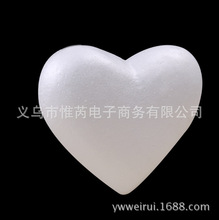 ��ߴ籣������ĭ�������Ľ�ې��Ļ�c܇�^ճ����Ʒ�����