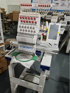 ���ֆ��^�����C 12ᘆ��^�̽��C used �����C