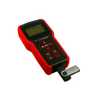 ���ʃx ���ʙz�y�x Cpad VX��yʽ���ʙz�y�x