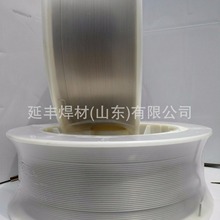 ����Ni99懻��Ͻ𺸽zERNi-CI�T�F���z �ҿ��T�F�a���Ᵽ���z