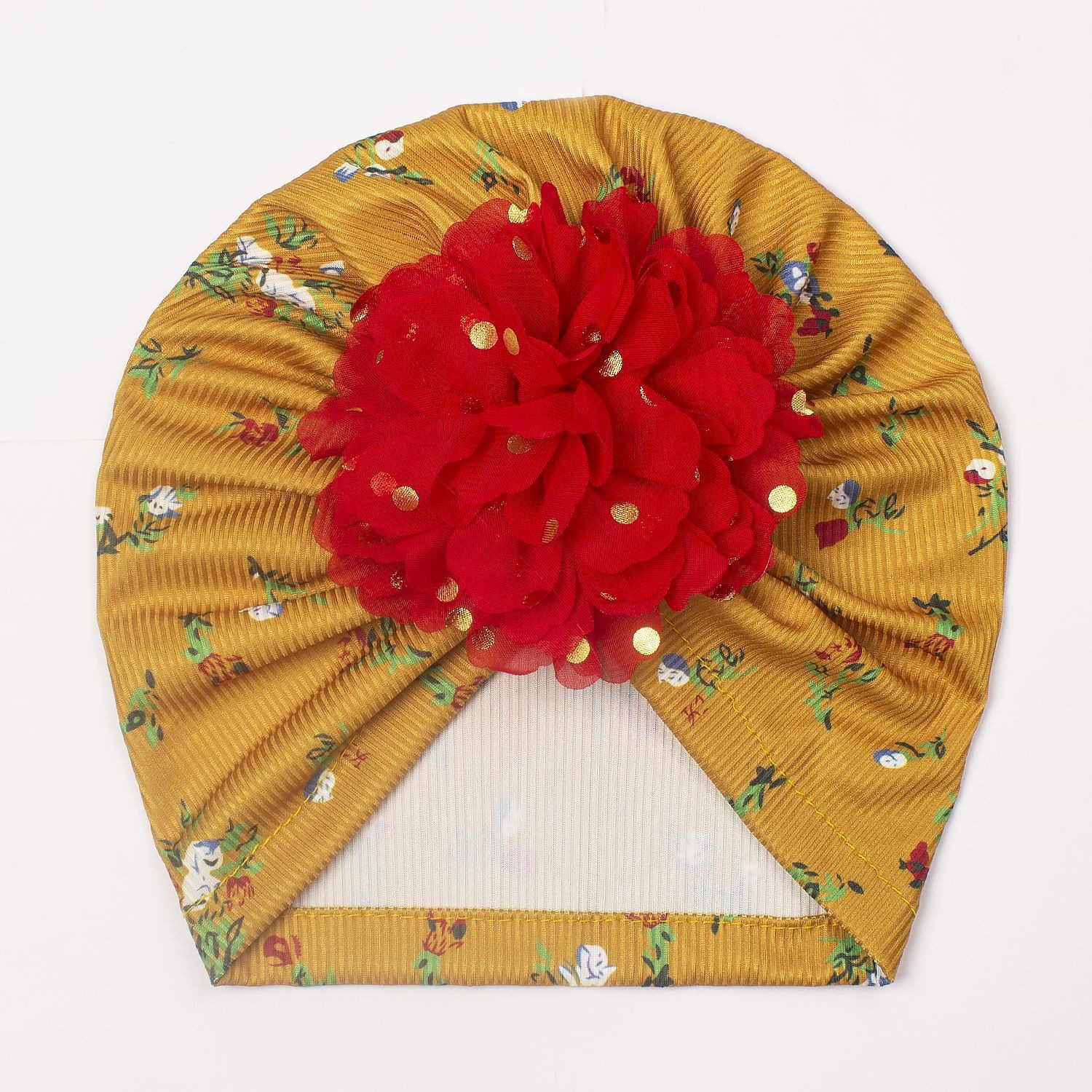 O1CN01Q9KNek26tM19FOEN4_!!2088