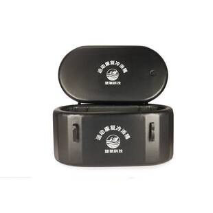 ������ԡͰ  ��Ͱ  ���z����Ͱ �\�ӿ��ͱ�ԡͰ