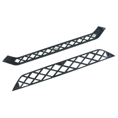 Pro, Snap-On Insect-Proof Net, Radiator | Automobile anti-insect net