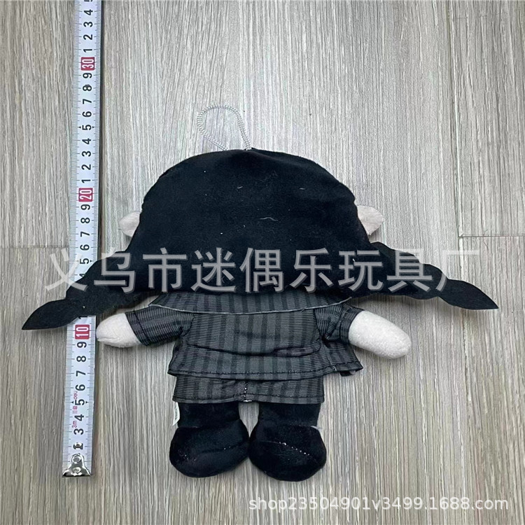 6342060fe44bdd13c946383df3f430