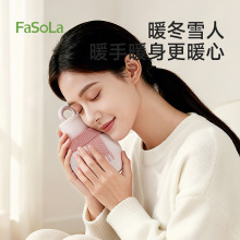 FaSoLaů�֌�������ˮ��עů���������ů���������y���z��ˮ��