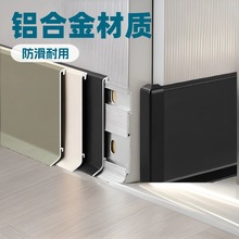 �X�Ͻ����_��4����6/8cm�N�_�����ν��ٲ��P䓵��_�����ƿ�