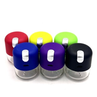 �羳��Ʒ朗l늄�ĥ����grinder �����yʽusb����韟�����l�F