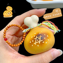 �R�����}��С���J�����ɰ�������ɐ��u�Ⱥ��J�S���≺�����ְѼ�