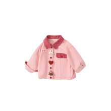 Ůͯ�������״�����¿�СŮ�������＾����Сͯ��ͯ���������ﶬ