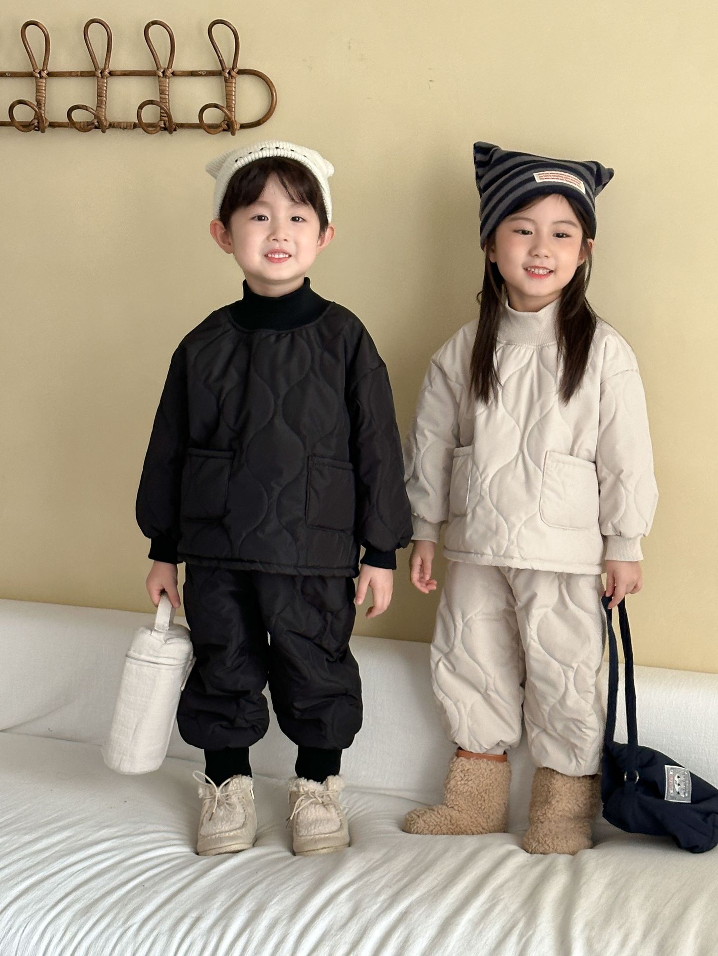 2025-07-19 121110.jpg