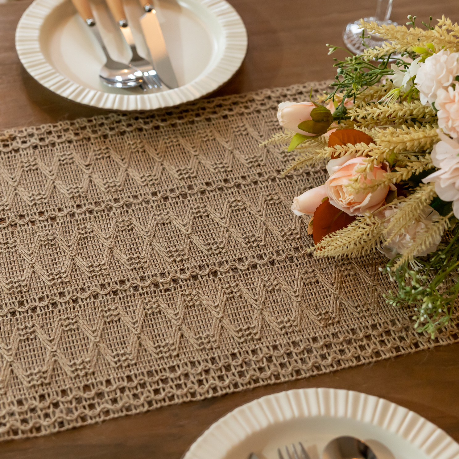 MX104 대마 트위스트