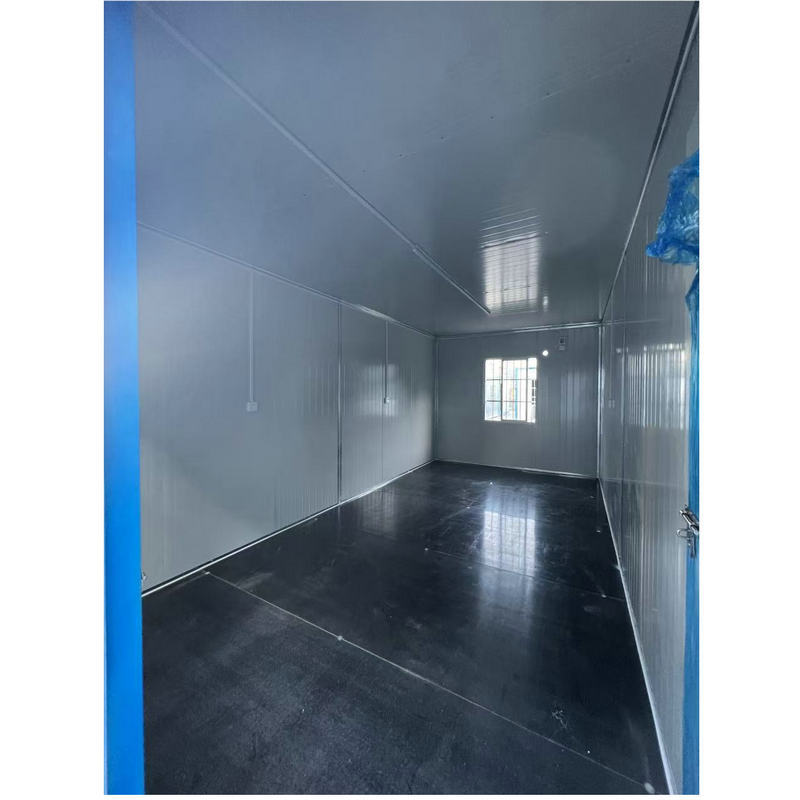 微信图片_20250304111645