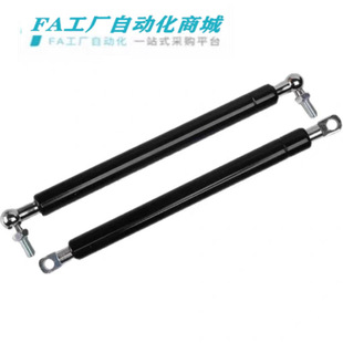 FHL35-22040/22060/-60~800/10�����_֧�ΗU ����⏗��
