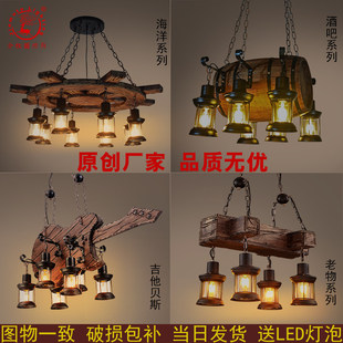 ��ʽ�͹žưɲ��ҿ��ȁ�����@���޲͏d�^����ľ����������Sֱ�N